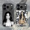 Telefon kapları – Smartphone Bumper Kılıflar