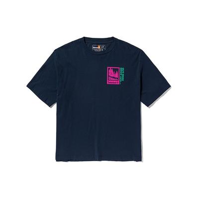 T-Shirts & Muskelshirts – T-Shirts