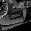 17-19 Chevrolet Camaro Head-Up Display Button Cover Trim Decoration