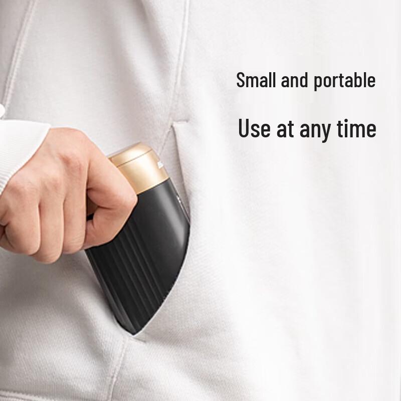 BAIR V5 Smart Electric Toothbrush