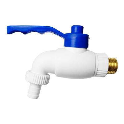 Bewässerung – Gartensprinkler