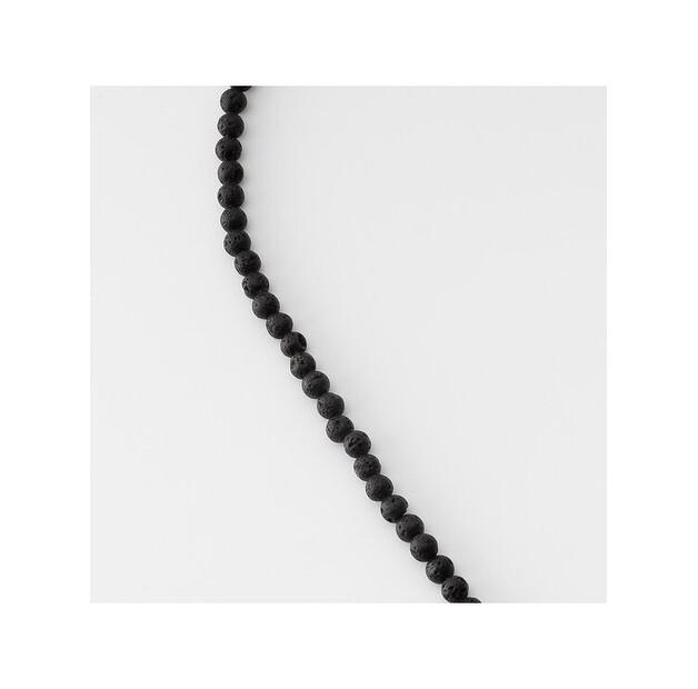 Ожерелье Giorre 8211_85719