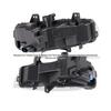 Daytime Running Light for 2012-2019 Land Rover Evoque (Part: LR068980, LR068978)