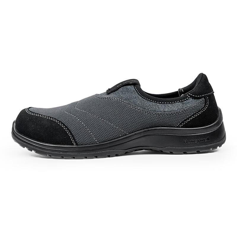 Honeywell JET18601 Men s Safety Shoes