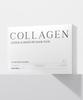 Daycell Cosmetics Collagen Lifting & Moisture Mask Pack 25g * 4pcs