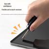 MUSTTRUE iPad Screen Protectors