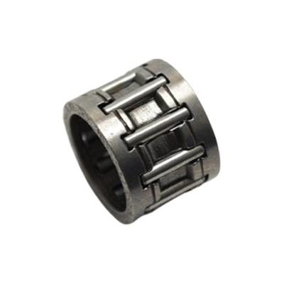 Accesorios para herramientas eléctricas – Piezas de repuesto para motosierras