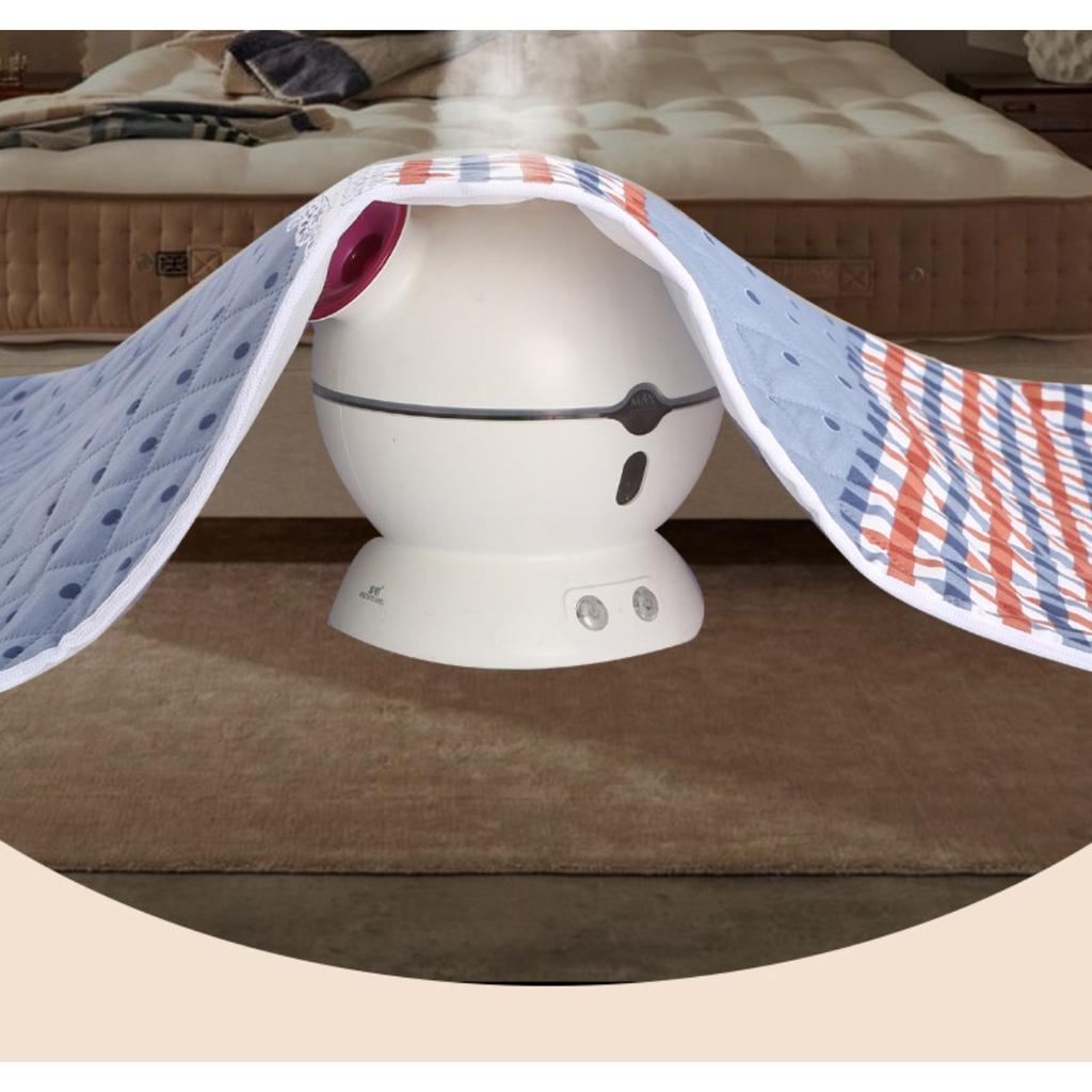 Oversized, Breathable, Children's, Diaper, Adult, Elderly, Nursing Pad, Waterproof, Thick Mattress