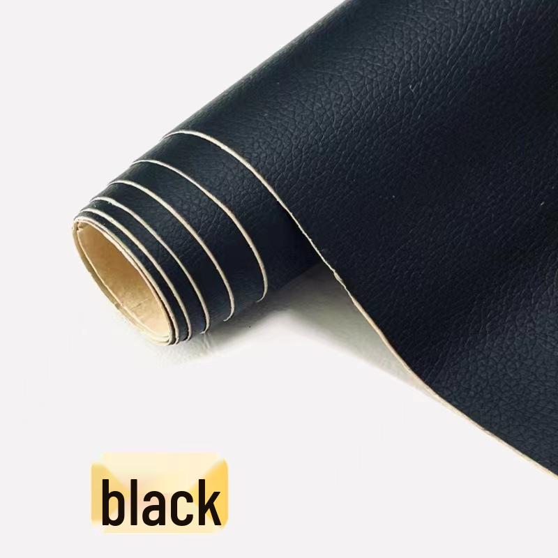 TikTok Leather Sticker Patch for Sofa Repair and Refurbishing