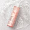 Avene Soothing Toning Lotion 100ml