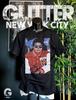 Üst giysisi – T-shirtler