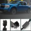 Car Plugs Play Start Stop Manager Control Unit Deactivator for Preserve Engine Life and Comfort Maintain Original Wiring