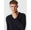 Свитер BOSS Leno-P