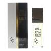Alyssa Ashley, Musk, Eau De Toilette, Unisex, 50 Ml