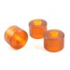 Kit Rulli Frizione Motrice Per Can Am X3 Maverick Sport Defender HD8 HD10