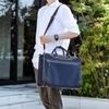 Sanwa Supply 2-Way Business Laptop Backpack