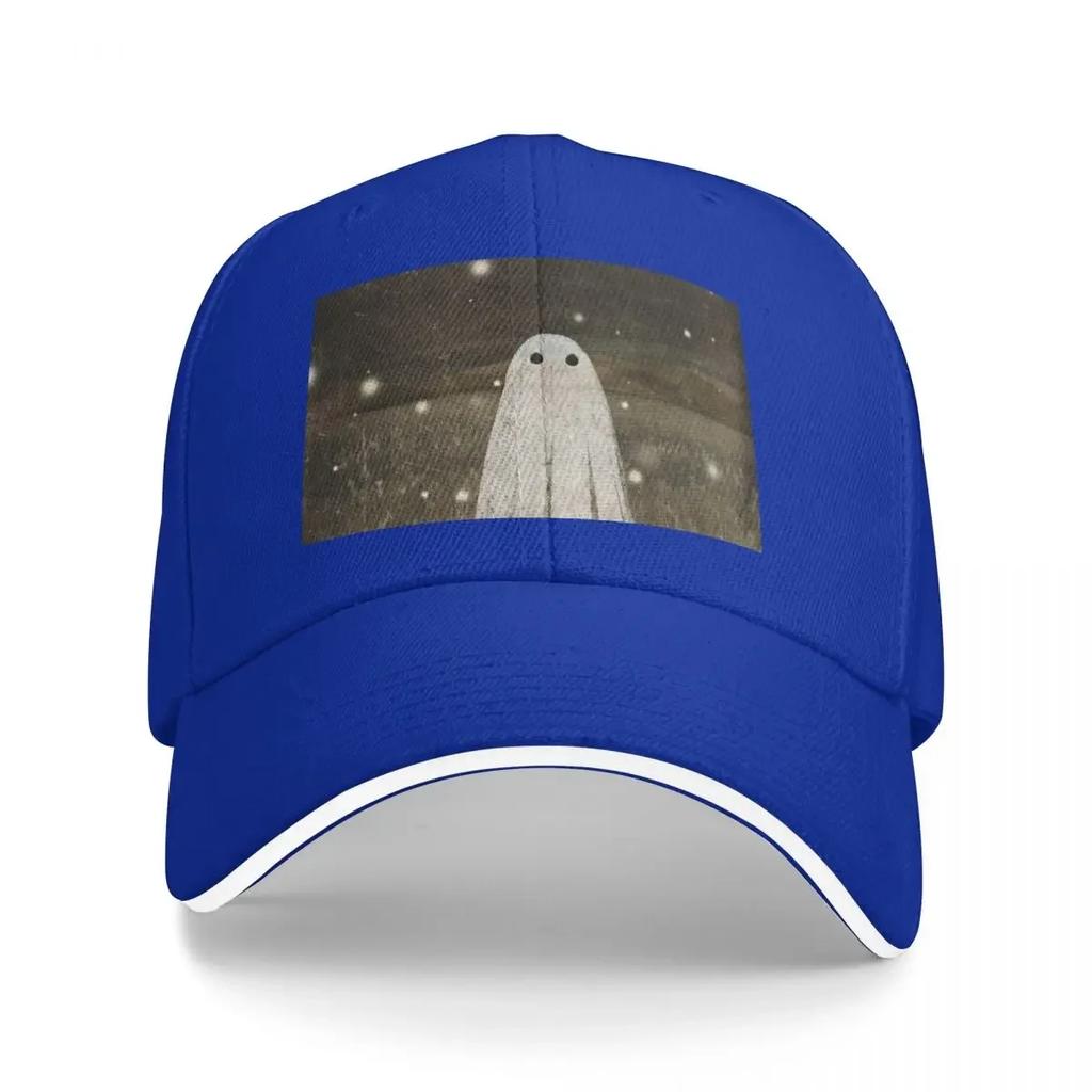 Fireflies Baseball Cap Luxury Brand Hat Man  New   In The  Women s Mens
