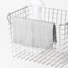 MUJI Fast-Absorbing Plant-Based Cellulose Sheets 3-Pack 02882631
