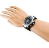 Часы Casio G-Shock Gsteel Bluetooth GST-B100-1AER