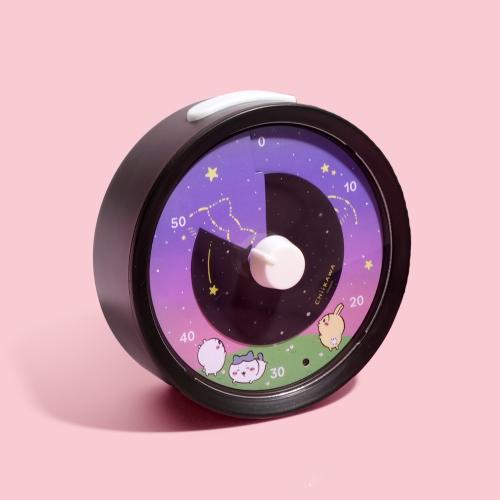 [Motemote] Motemote [Monjakgwi] Pomodoro Timer [] / Standard