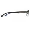 Boss Men Eyeglasses Boss 1830 003