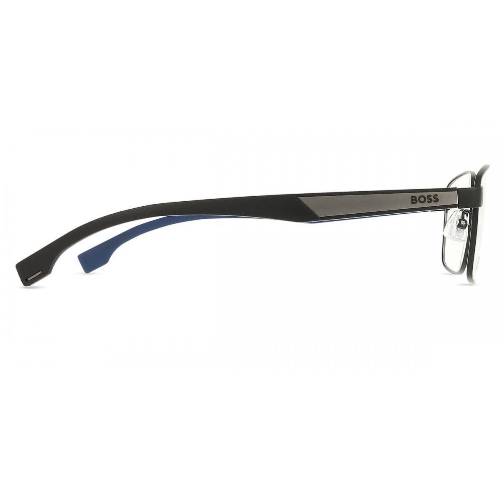 Boss Men Eyeglasses Boss 1830 003