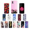 Capas para telemóveis – Para-choques para smartphones