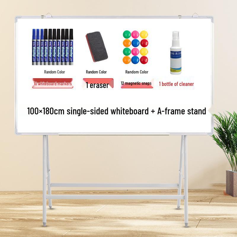 

Регульована дошка-біла дошка для дому, офісу та класу