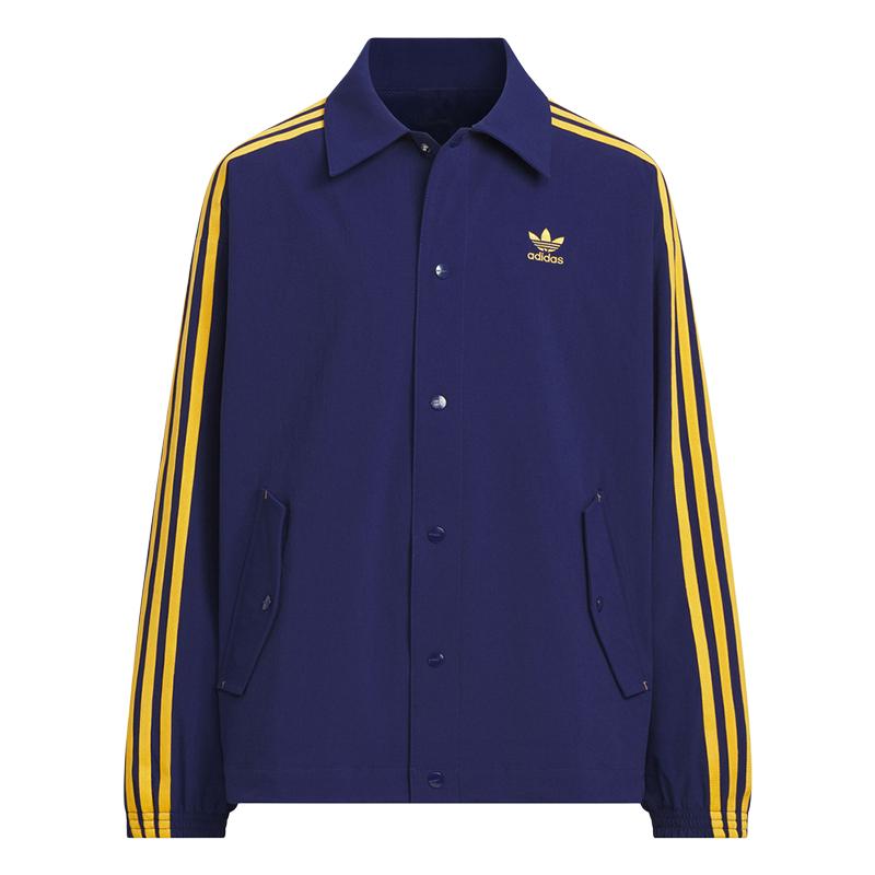 Adidas Originals Jacket JK BB WV SHAKET Kids  KG9429 128