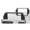 Water Dispenser - External - Carbonator 200L - 200L of Carbonated Water/hour - Electric - Indoor
