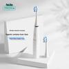MaiZhe Smart Sonic Electric Toothbrush