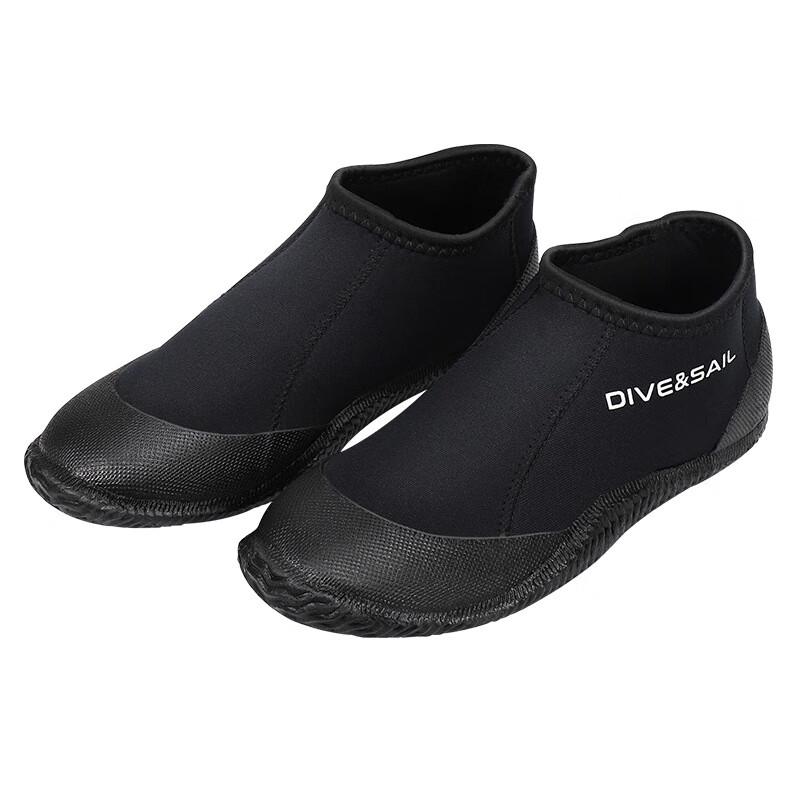 Brangdy Diving and Water Sports Shoes 4