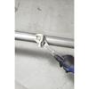 Takagi Wide Monkey Lightweight WMF-200