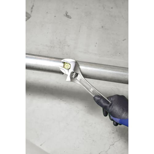 Takagi Wide Monkey Lightweight WMF-200