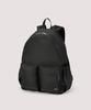 Branden Safe Backpack
