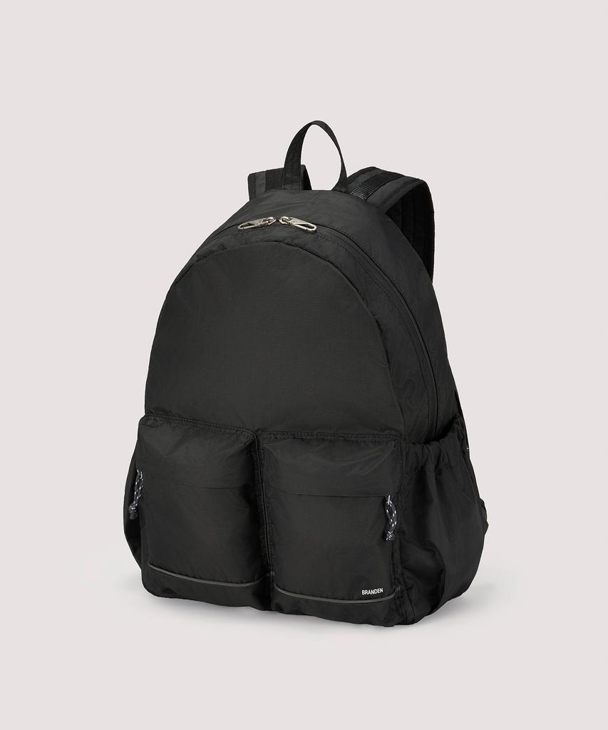 Branden Safe Backpack