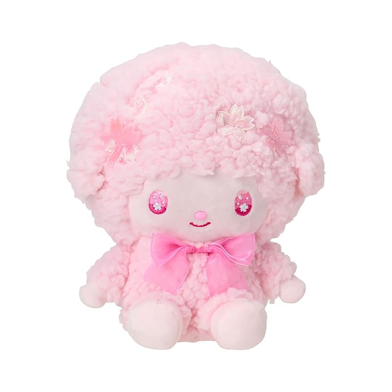 

Sanrio Stuffed toy (Sakura) my sweet piano 175871