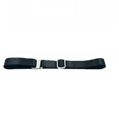 1x Adjustable Near Shirt Stay Best Tuck It Belt Shirt Holder Strap For Women Men