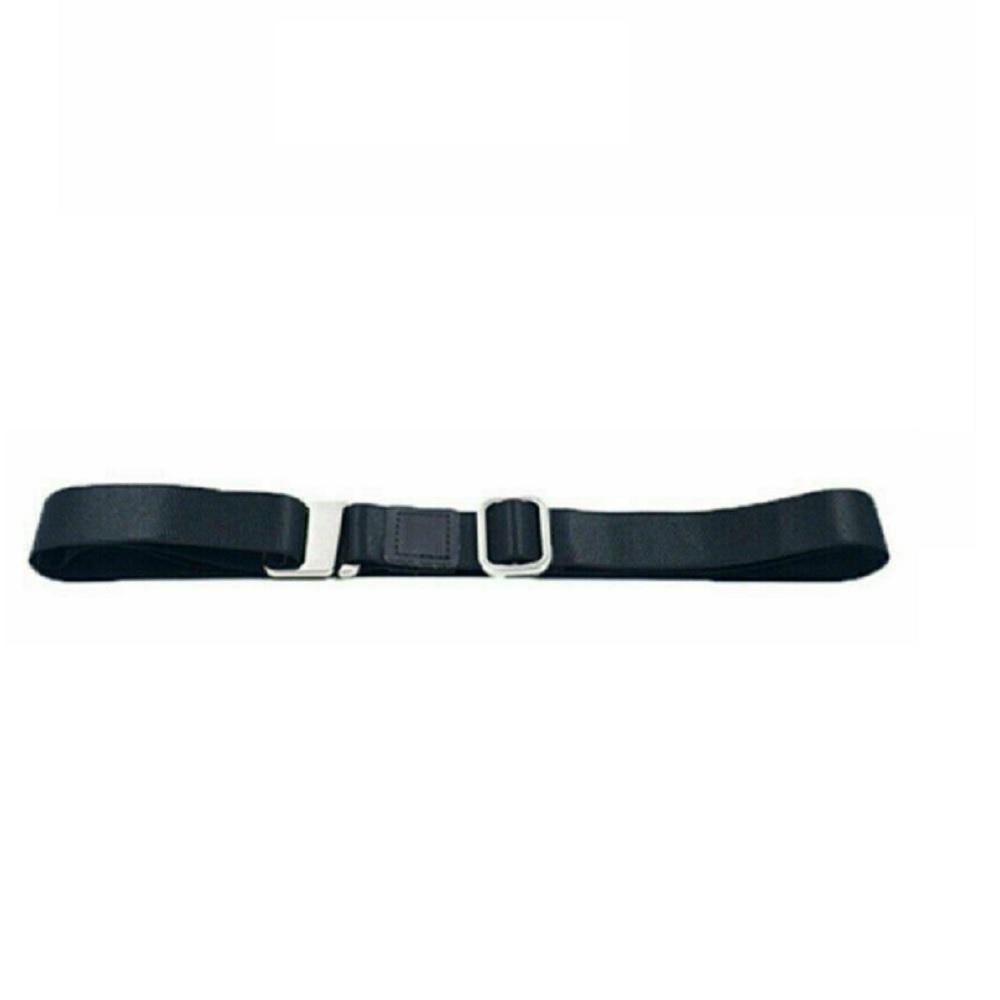 Non-slip Anti-wrinkle Strap Adjustable Near Shirt Stay Best Tuck It Belt for Wom
