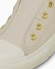 31315201 Converse All Star Slip FE GD OX Natural (Men's)