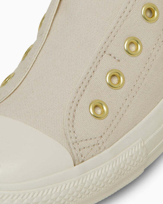 31315201 Converse All Star Slip FE GD OX Natural (Men's)