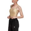 adidas Originals Shapewear Damen H18829