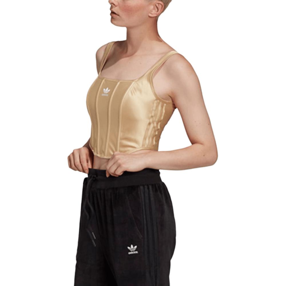 adidas Originals Shapewear Damen H18829