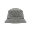 [Kijima Takayuki] E023A 04 Heren Bucket Hat