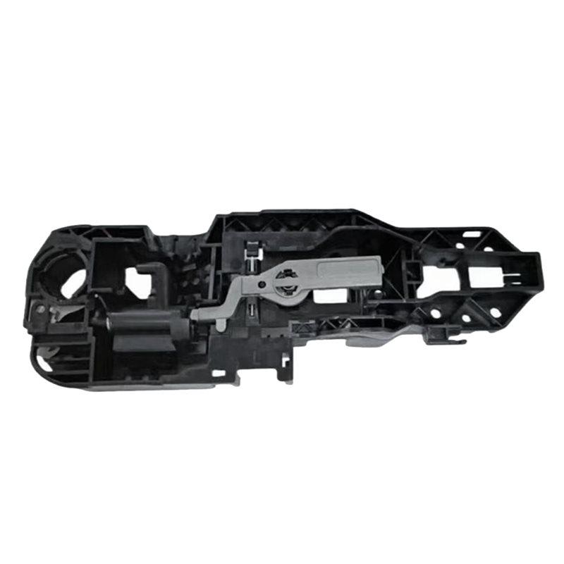 

Car Exterior Door Handle Base For Renault Latitude Fluence 2011-2015 Part Numbers 806060078R 806070069R Bracket