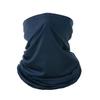 Turbante Multifunzione Sciarpa da Equitazione Bandana da Ciclismo Uomo Donna Copricollo Protezione Solare Seta Ghiaccio Outdoor Pesca Escursionismo Copricapo Maschera