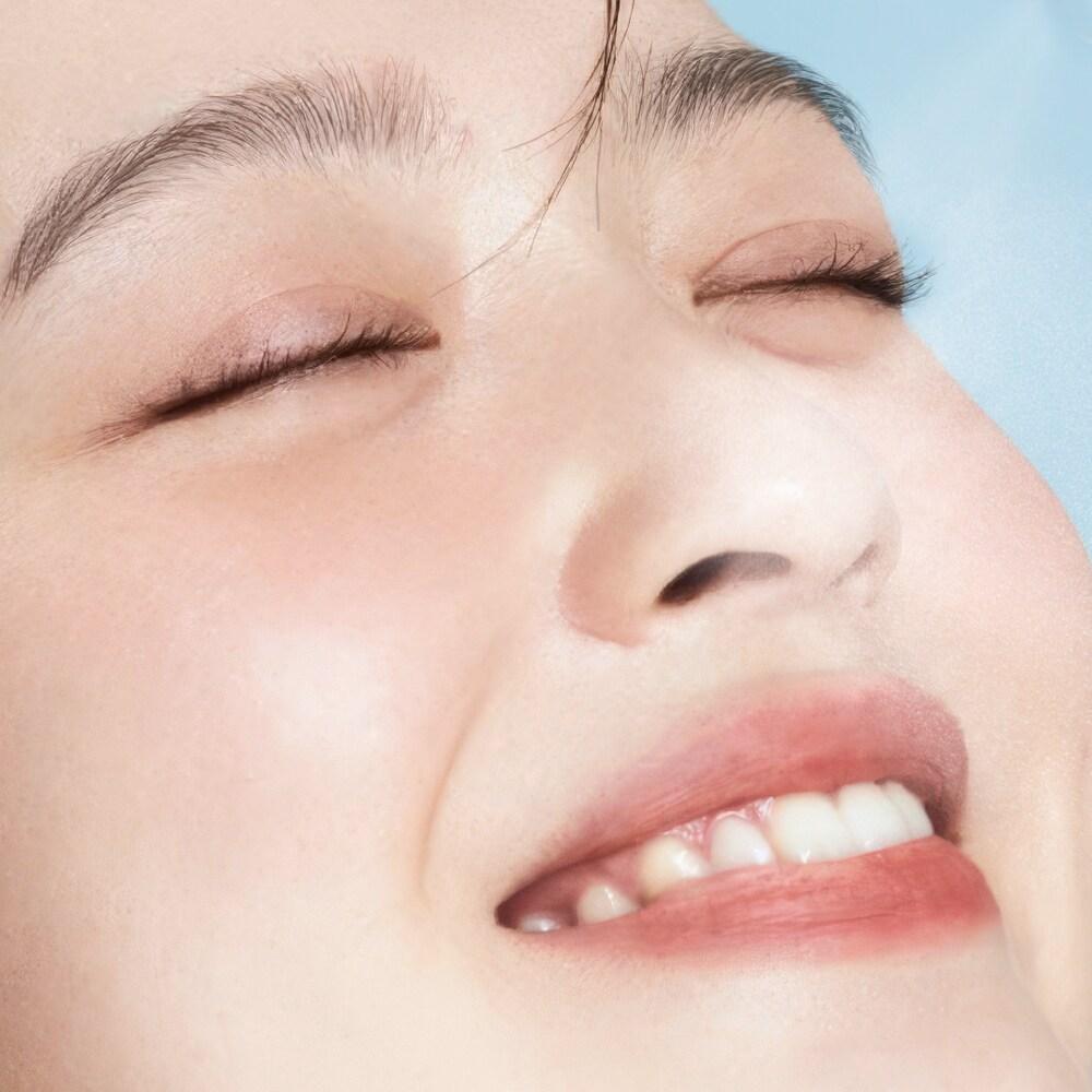 newstem RX Fractional Mist Serum 100ml