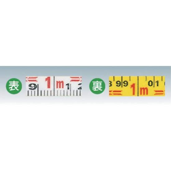 Tajima Fast Winding 13mm 50m 20N Simlon-L Line, width, length, tension, YSL3-50