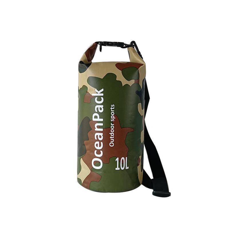Dragonfly Waterproof Outdoor Dry Bag