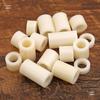 M3-M8 Nylon Insulating Standoff Spacer with ABS Ring and Gasket